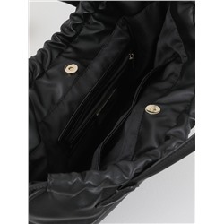 sce12401870 black