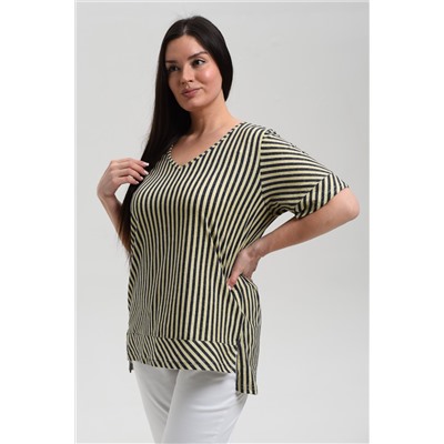 Туника женская 8476