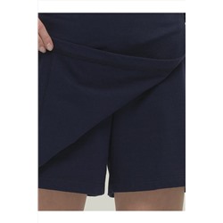 Юбка PELICAN, 855702