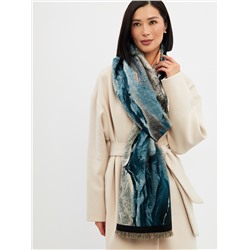 Палантин женский RH25-29-15