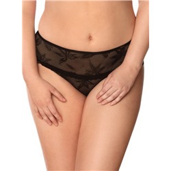 Шорты Zara DZ44 Nipplex