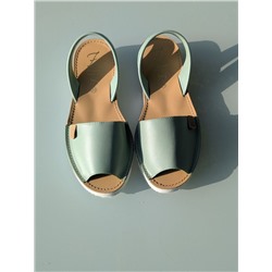 AB.Zapatos · 3202 menta