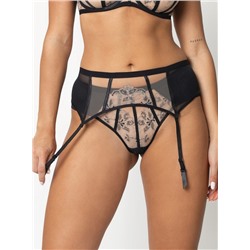 OLIVIA Пояс для чулок SUBTILLE