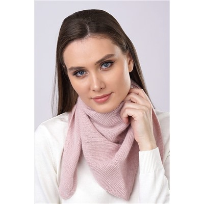 Шарф-косынка CLEVER, 1046661