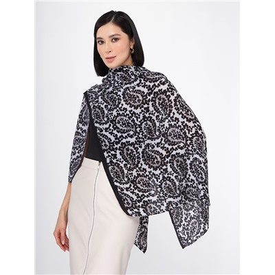 Палантин женский SPR-1153-3