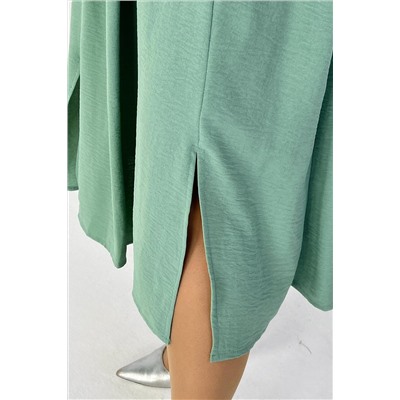 Костюм с юбкой 52323 НАТАЛИ #978155