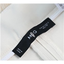 Женские юбка-шорты МАНГ*О