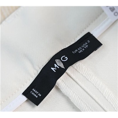 Женские юбка-шорты МАНГ*О