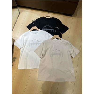 Футболка люкс br