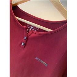 Женский домашний комплект СК