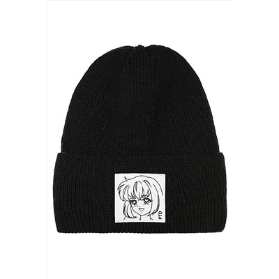 Шапка PLAYTODAY, 792553