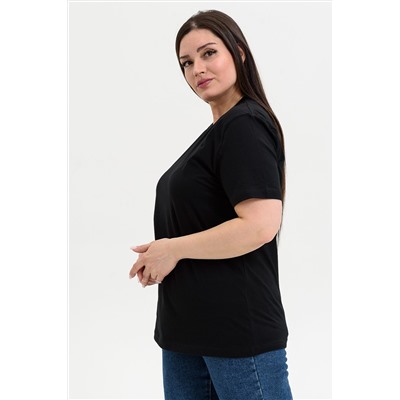 Футболка 8471 унисекс НАТАЛИ #978491