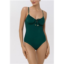 L2519-821 Сплошной купальник