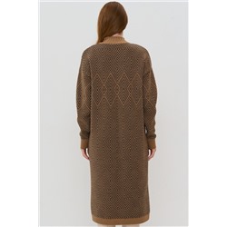 Платье NEWVAY #821262