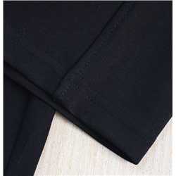 Женские брюки КАР*Л 😎