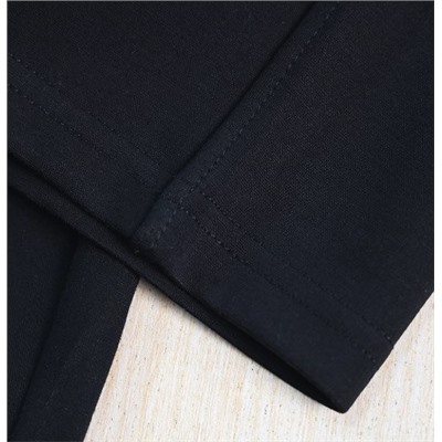 Женские брюки КАР*Л 😎