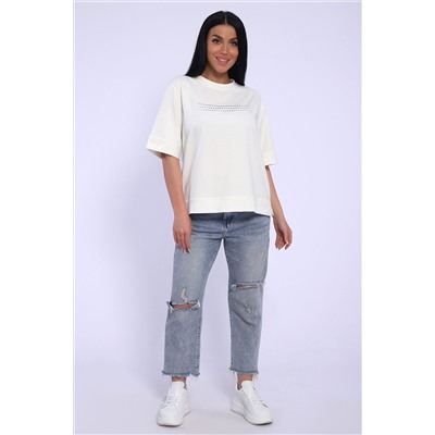 Футболка 82057 НАТАЛИ #993862