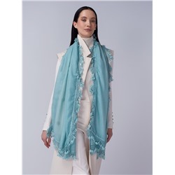 Палантин женский SHUT-152-2