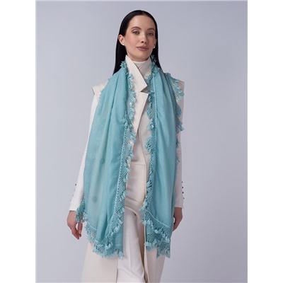 Палантин женский SHUT-152-2