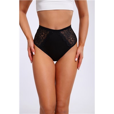 Трусы женские 45020