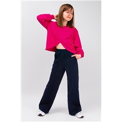 Джемпер SP2212 НАТАЛИ #895958