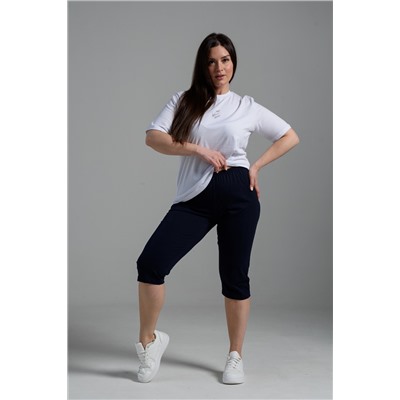 7462 бриджи женские