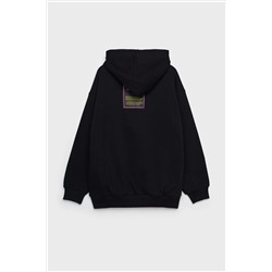 Толстовка PLAYTODAY, 1088882