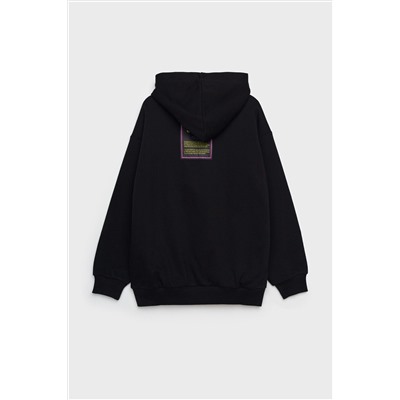 Толстовка PLAYTODAY, 1088882