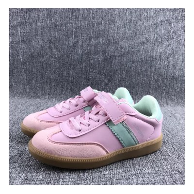 Кроссовки КАПП*А экспорт в России