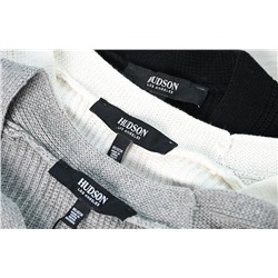 Качественный хлопковый вязаный кардиган