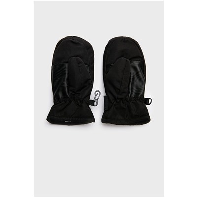 Варежки PLAYTODAY, 1044953