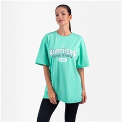 Футболка Top.942