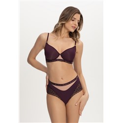 W24-0693-W2-BZO-LZ Трусы бразилиана