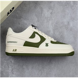 Nk Air Force 1'07 Low