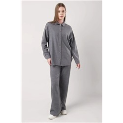 Жакет CLEVER, 1199139