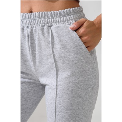 67167О брюки женские