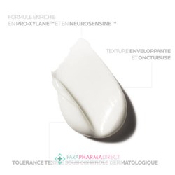 La Roche Posay Substiane - Soin Reconstituant 40ml