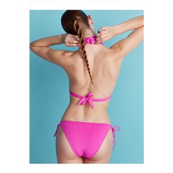 Купальник MINIMI #1060322