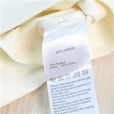 Женский костюм КАР*Л 😎