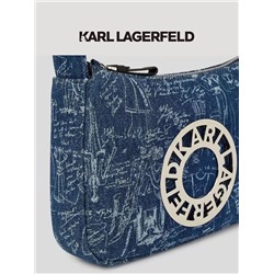 Распродажа karl