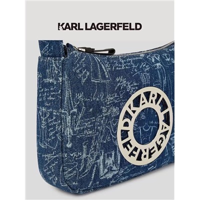 Распродажа karl