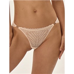 41729 ONIKA/02X Трусы слипы ESOTIQ