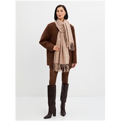 Палантин женский RH11-145-1