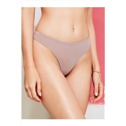 Трусы MINIMI, 1219669