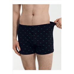 Трусы 2шт. MARK FORMELLE #975601