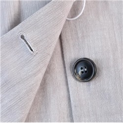 Женский жилет