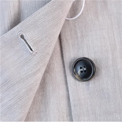 Женский жилет