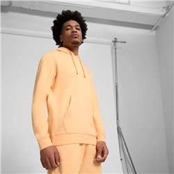 Essentials Elevated Men's Hoodie