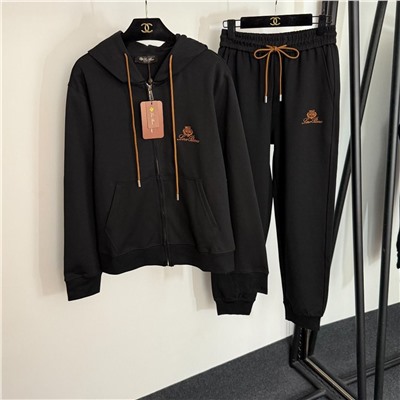 Женский спортивный костюм   Lor*o Pian*a