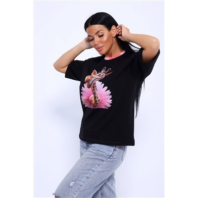 Футболка 74272 НАТАЛИ #1018535